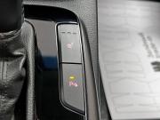 Kia Cerato III Рестайлинг (Classic) Тверь  - изображение 41