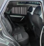 Geely Coolray I Москва  - изображение 38