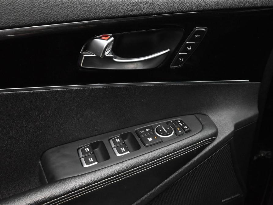 Kia Sorento III Prime Рестайлинг Екатеринбург  - изображение 16