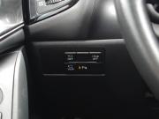 Mazda CX-4 I Рестайлинг Владимир  - изображение 48