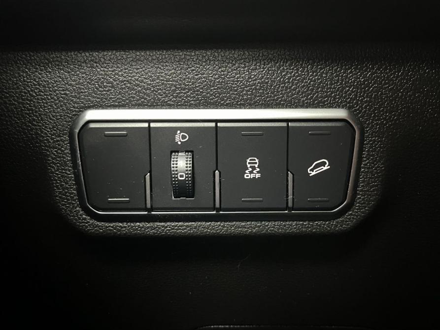 Haval M6 II Тверь  - изображение 13