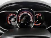 Lada (ВАЗ) Vesta I Ногинск  - изображение 31