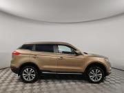Geely Atlas I Москва  - изображение 27