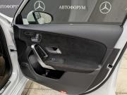 Mercedes-Benz A-Класс AMG II (W177) Москва  - изображение 55