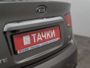 Kia Forte I Красноярск  - изображение 47