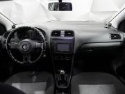 Volkswagen Polo V Ульяновск  - изображение 31
