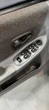 Hyundai Accent II Сургут  - изображение 19