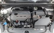 Kia Sportage IV Рестайлинг Москва  - изображение 28