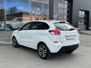 Lada (ВАЗ) XRAY I Новосибирск  - изображение 22