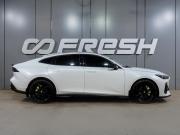 Changan UNI-V I Воронеж  - изображение 35