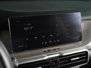 Geely Coolray I Воронеж  - изображение 47