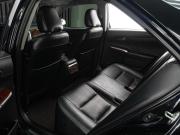 Toyota Camry VII (XV50) Тюмень  - изображение 30
