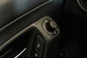 Volkswagen Polo V Рестайлинг Уфа  - изображение 31