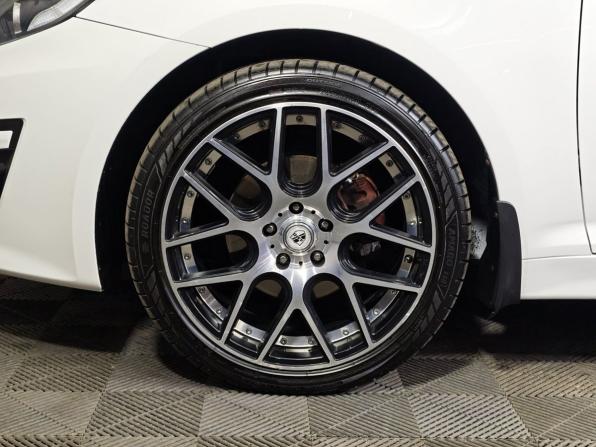 Kia Optima III Рестайлинг с пробегом 2014 года, цена 1 355 000 рублей, 189324 км, седан, Автокод Объявления