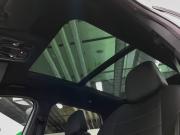 Haval F7 II Москва  - изображение 44
