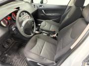 Peugeot 408 I Киров  - изображение 23