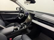 Geely Atlas II Вологда  - изображение 33