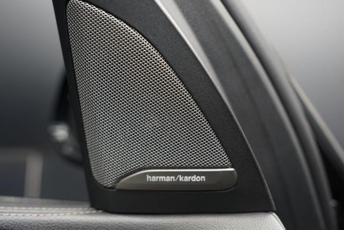 BMW X5 IV (G05/G18) с пробегом 2019 года, цена 7 600 000 рублей, 147000 км, внедорожник, Автокод Объявления