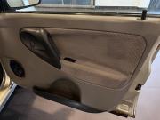 Lada (ВАЗ) Kalina I Чебоксары  - изображение 52