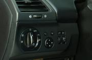Chery M11 (A3) Омск  - изображение 32