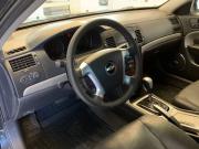 Chevrolet Epica V250 Рестайлинг Челябинск  - изображение 36