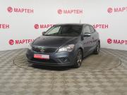Kia Ceed I Рестайлинг Вологда  - изображение 17