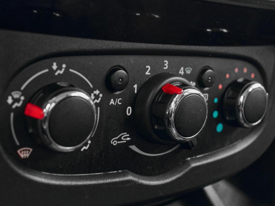 Lada (ВАЗ) Largus I Рестайлинг Екатеринбург  - изображение 17