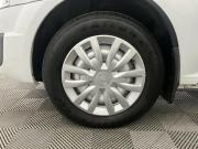 Lada (ВАЗ) Largus I Псков  - изображение 34