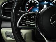 Mercedes-Benz GLS II (X167) Ставрополь  - изображение 60