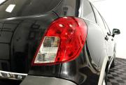 Opel Antara I Рестайлинг Нижний Новгород  - изображение 43