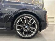 BMW X7 I (G07) Рестайлинг Новосибирск  - изображение 34