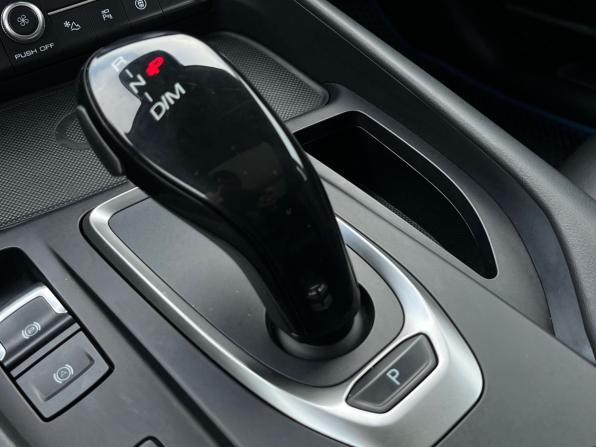 Haval F7 I с пробегом 2021 года, цена 1 790 000 рублей, 88700 км, внедорожник, Автокод Объявления