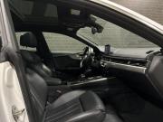 Audi A5 II (F5) Челябинск  - изображение 43