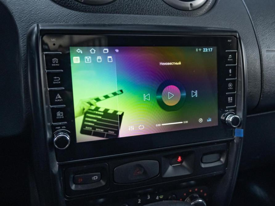 Renault Duster I Краснодар  - изображение 12