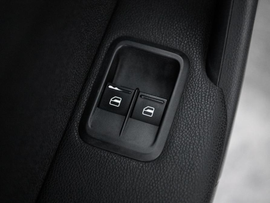 Skoda Yeti I Рестайлинг Иркутск  - изображение 16