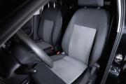 Volkswagen Polo V Тюмень  - изображение 39