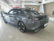 Changan Lamore Москва  - изображение 30