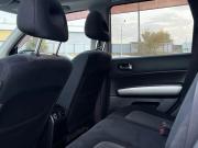 Nissan X-Trail II Рестайлинг Волгоград  - изображение 33