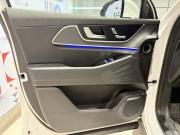 Chery Tiggo 9 I Новосибирск  - изображение 42