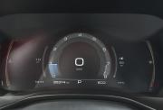 Haval Jolion I Рестайлинг Нижний Новгород  - изображение 34