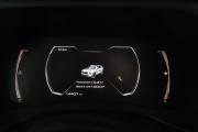 Haval Jolion I Рестайлинг Ульяновск  - изображение 30