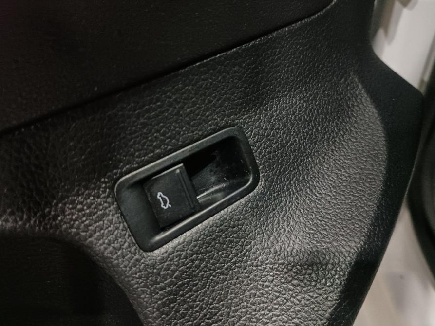 Volkswagen Polo V Рестайлинг Ставрополь  - изображение 19