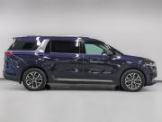 Kia Carnival IV Химки  - изображение 34