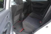 Hyundai Tucson I Брянск  - изображение 39