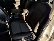 Nissan Qashqai+2 I Рестайлинг Самара  - изображение 31