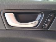 Kia Optima IV Мурманск  - изображение 45