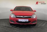 Opel Astra H Нижний Новгород  - изображение 21