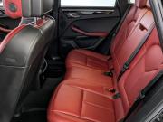 Porsche Macan I Москва  - изображение 48