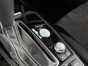 Audi A7 I (4G) Рестайлинг Ростов-на-Дону  - изображение 67