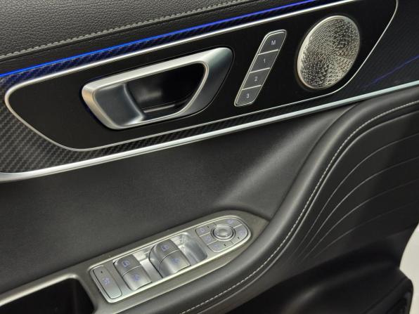 Chery Tiggo 7 Pro Max I Рестайлинг с пробегом 2024 года, цена 1 904 000 рублей, 47956 км, внедорожник, Автокод Объявления